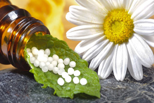 Homeopathy Medicines For Skin